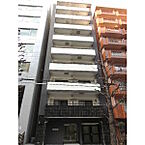 東京都文京区湯島3丁目1-2：物件画像／大東建託リーシング株式会社 亀戸店