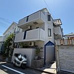 兵庫県神戸市垂水区清水通7-29：物件画像／大東建託リーシング株式会社 神戸店