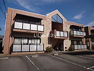 香川県高松市鶴市町：物件画像／大東建託リーシング株式会社 高松店
