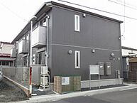 宮城県仙台市宮城野区岩切字洞ノ口83：物件画像／大東建託リーシング株式会社 中野栄店