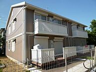 千葉県四街道市下志津新田2545-703：物件画像／大東建託リーシング株式会社 四街道駅前店