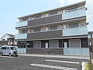 千葉県松戸市六実6丁目39-1：物件画像／大東建託リーシング株式会社　松戸駅前店