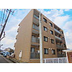 福井県福井市大東2丁目1-17：物件画像／大東建託リーシング株式会社 福井店