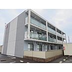福井県鯖江市宮前1丁目2番7号：物件画像／大東建託リーシング株式会社 越前店
