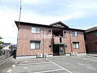 山口県防府市国衙1丁目6-3：物件画像／大東建託リーシング株式会社　防府店