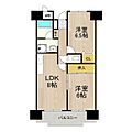 友井グレイス3階9.7万円
