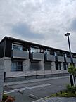 兵庫県加西市繁昌町：物件画像／大東建託リーシング株式会社　加古川店
