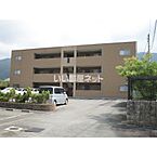 愛媛県新居浜市船木：物件画像／大東建託リーシング株式会社 新居浜店 