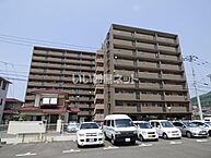 香川県高松市鶴市町：物件画像／大東建託リーシング株式会社　高松国道11号店