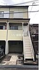 滋賀県草津市上笠4丁目14-10-2：物件画像／大東建託リーシング株式会社 南草津駅前店