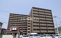 香川県高松市鶴市町：物件画像／大東建託リーシング株式会社 高松店