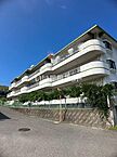 長崎県西彼杵郡長与町高田郷261-1：物件画像／大東建託リーシング株式会社 長崎中央店