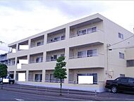 群馬県高崎市中泉町620-7：物件画像／大東建託リーシング株式会社 太田店