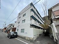 香川県高松市宮脇町2丁目10-72：物件画像／大東建託リーシング株式会社 高松店