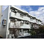 東京都多摩市永山6丁目6-12：物件画像／大東建託リーシング株式会社 立川店