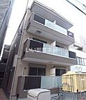 兵庫県姫路市神屋町3丁目：物件画像／大東建託リーシング株式会社 姫路店