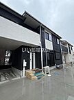埼玉県白岡市小久喜：物件画像／大東建託リーシング株式会社 深谷店