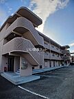 静岡県富士宮市大岩：物件画像／大東建託リーシング株式会社　富士インター店