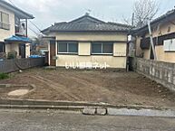 埼玉県大里郡寄居町大字富田3491-2：物件画像／大東建託リーシング株式会社 太田店