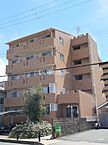 大阪府泉佐野市日根野：物件画像／大東建託リーシング株式会社　泉佐野店