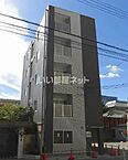 兵庫県姫路市豊沢町：物件画像／大東建託リーシング株式会社 姫路店