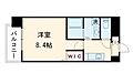 BUENACASA熊本駅前EAST10階5.6万円