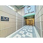 大阪府東大阪市足代1丁目21-10：物件画像／大東建託リーシング株式会社 東大阪店