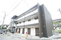 神奈川県海老名市河原口1丁目9-3：物件画像／大東建託リーシング株式会社 本厚木店