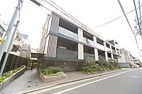 東京都渋谷区神宮前4丁目9-17：物件画像／大東建託リーシング株式会社 亀戸店