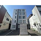 北海道千歳市幸町3丁目14番2号：物件画像／大東建託リーシング株式会社 千歳店
