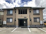 徳島県徳島市西新浜町2丁目1-37：物件画像／大東建託リーシング株式会社　徳島店
