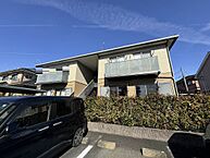 佐賀県鳥栖市蔵上4丁目303-1：物件画像／大東建託リーシング株式会社 鳥栖店