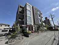 福岡県久留米市野中町139-2：物件画像／大東建託リーシング株式会社 久留米店