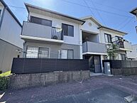 佐賀県鳥栖市本鳥栖町290：物件画像／大東建託リーシング株式会社 鳥栖店