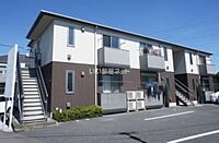 群馬県北群馬郡吉岡町大字大久保130-12：物件画像／大東建託リーシング株式会社 佐野店