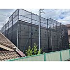 宮城県仙台市宮城野区宮城野2丁目7-：物件画像／大東建託リーシング株式会社 中野栄店