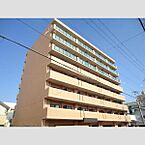 兵庫県姫路市西新町118-5：物件画像／大東建託リーシング株式会社 姫路店