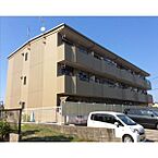 愛知県津島市松ケ下町178：物件画像／大東建託リーシング株式会社 一宮店