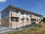 埼玉県熊谷市中央2丁目：物件画像／大東建託リーシング株式会社 熊谷店