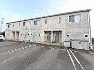 愛媛県今治市上徳：物件画像／大東建託リーシング株式会社 今治店