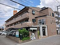 大阪府大阪市平野区平野東1丁目8-30：物件画像／大東建託リーシング株式会社　藤井寺店