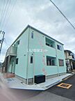 大阪府泉佐野市野出町：物件画像／大東建託リーシング株式会社　泉佐野店