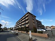 奈良県奈良市三条栄町：物件画像／大東建託リーシング株式会社 JR奈良駅前店
