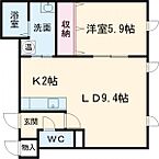 北海道旭川市東光六条2丁目：物件画像／大東建託リーシング株式会社 旭川店