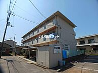 香川県高松市木太町2850-5：物件画像／大東建託リーシング株式会社 高松店