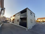 愛知県知多郡東浦町大字生路字狭間：物件画像／大東建託リーシング株式会社 半田店