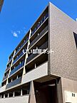 千葉県千葉市緑区おゆみ野3丁目23-10：物件画像／大東建託リーシング株式会社 市原店