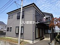 神奈川県藤沢市長後1022-2：物件画像／大東建託リーシング株式会社 大和駅前店