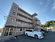 佐賀県鳥栖市山浦町：物件画像／大東建託リーシング株式会社 鳥栖店