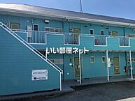 神奈川県秦野市桜町1丁目6-22：物件画像／大東建託リーシング株式会社 小田原駅前店
